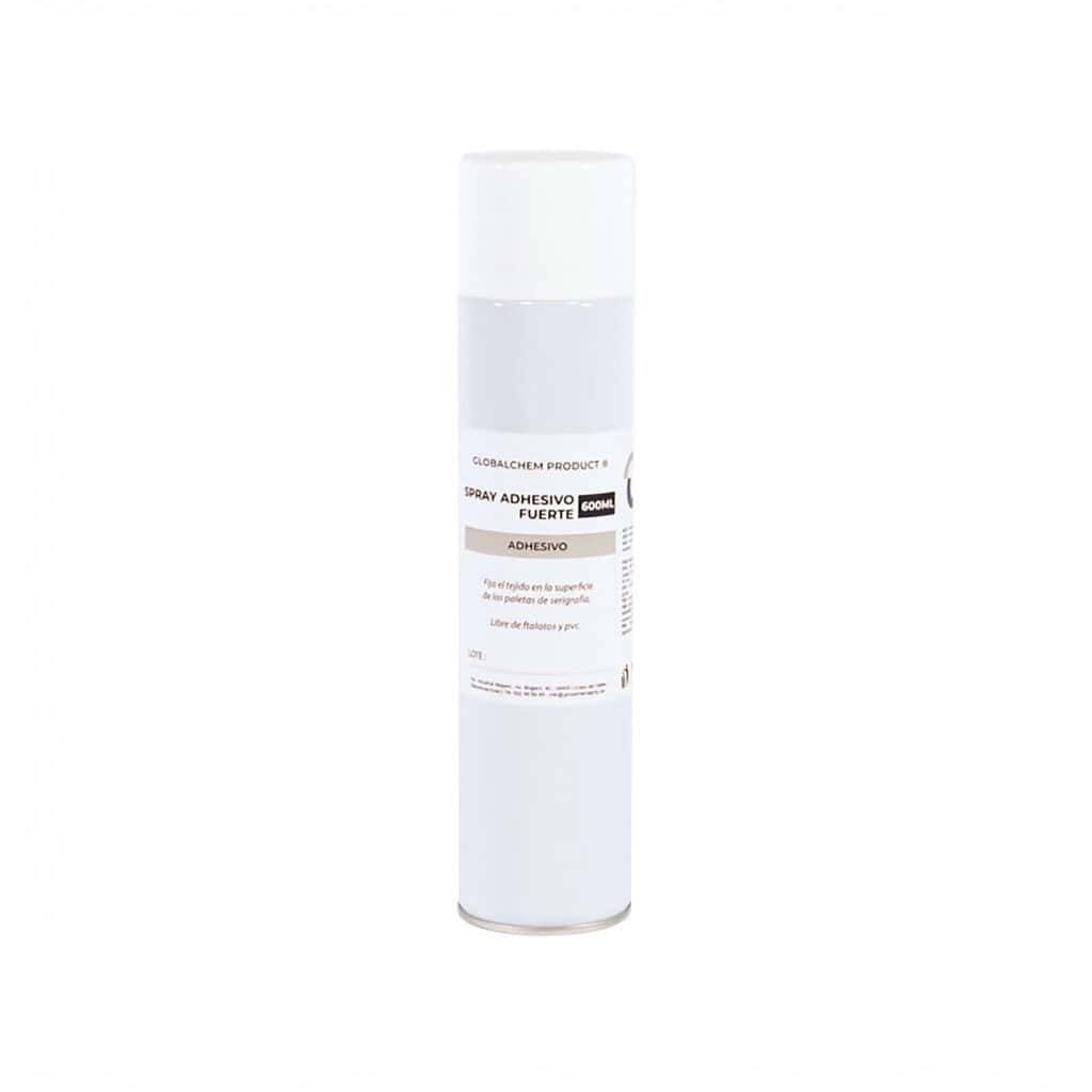 spray-adhesivo-fuerte-600ml