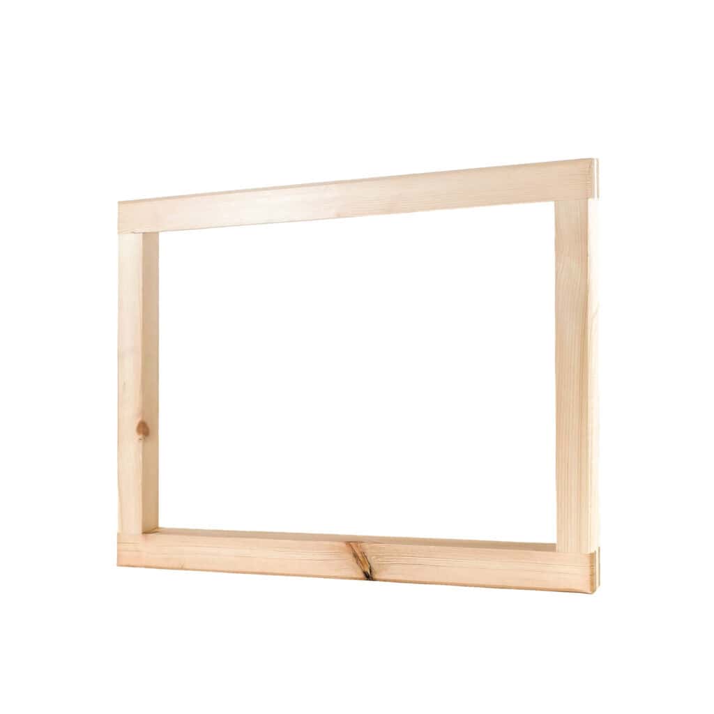 marco-madera-35-45-70-50