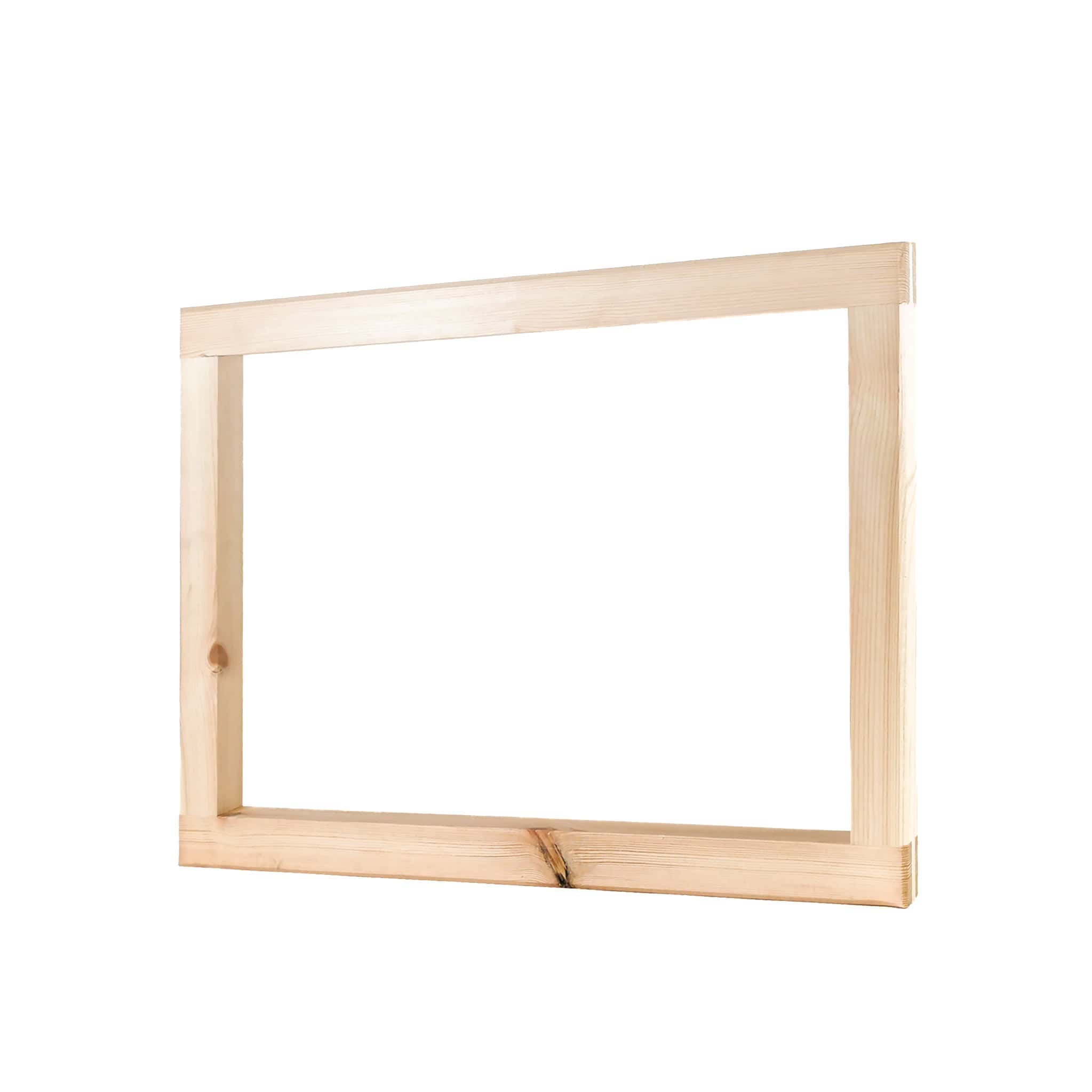 marco-madera-35-45-70-50