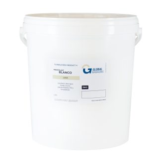 PRINTPLAST-15KG-BLANCO