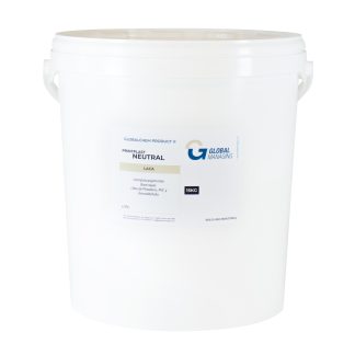 PRINTPLAST-15KG-NEUTRAL