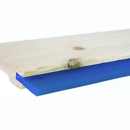 rascle-madera-color-azul