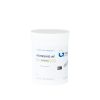 PLASTISOL-1KG-ADHESIVO-AF