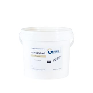 PLASTISOL-5KG-ADHESIVO-AF