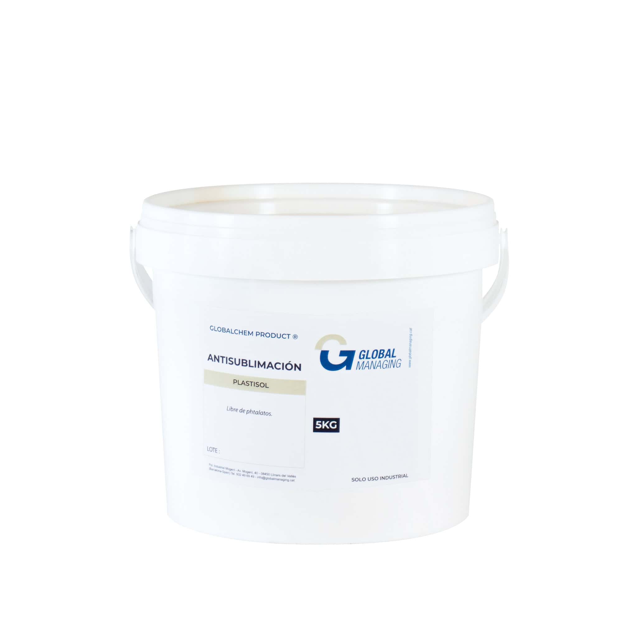 PLASTISOL-5KG-ANTISUBLIMACION