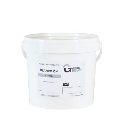 PLASTISOL-7KG-BLANCO-GM