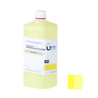 amarillo-pigmentprint-1litro