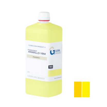 amarillo-yrm-pigmentprint-1litro