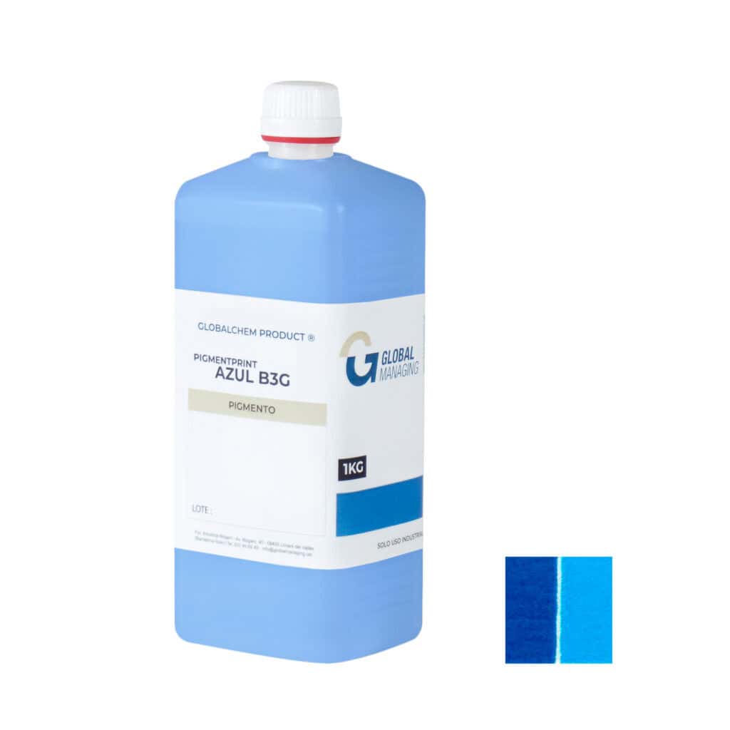 azul-b3g-pigmentprint-1litro
