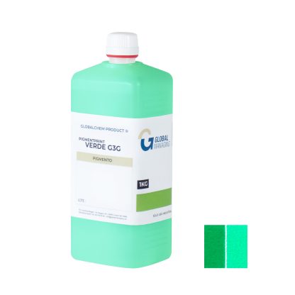 verde-g3g-pigmentprint-1litro