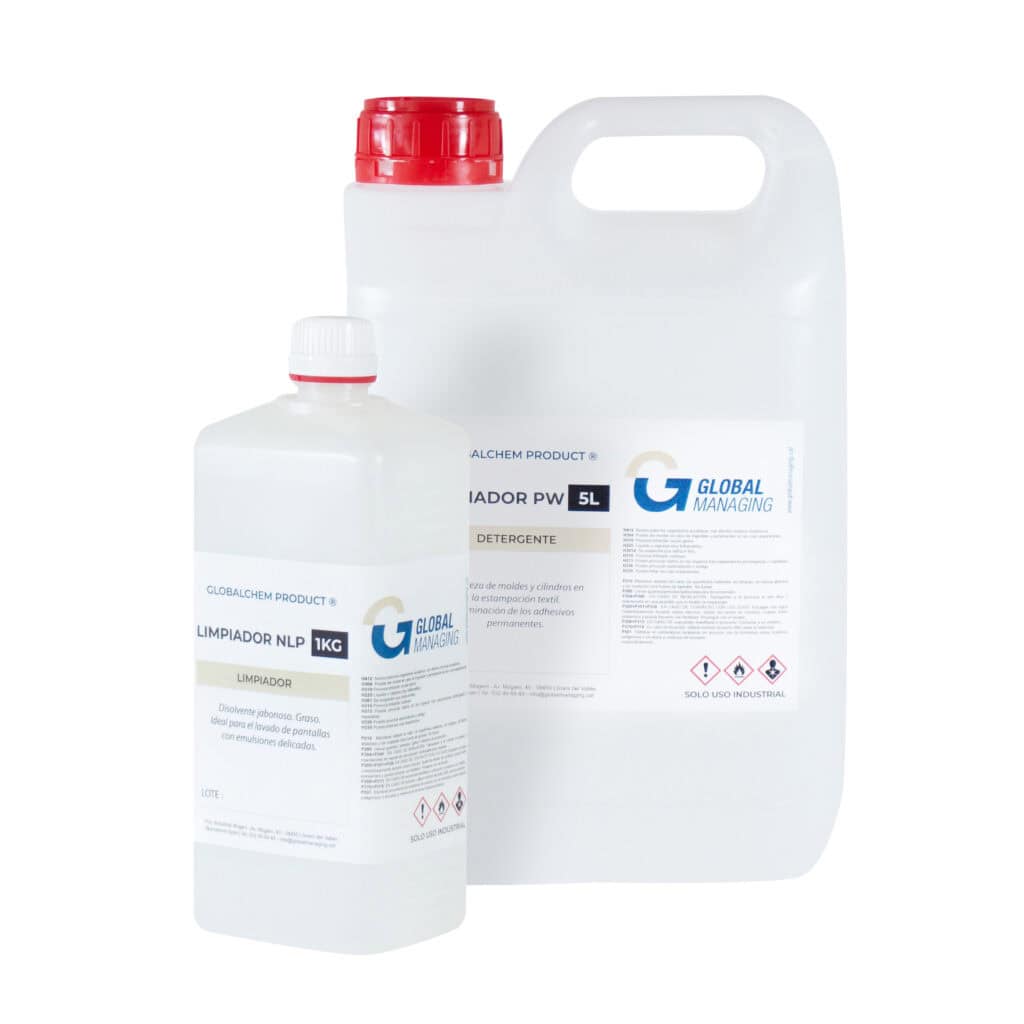 LIMPIEZA-BASE-AGUA