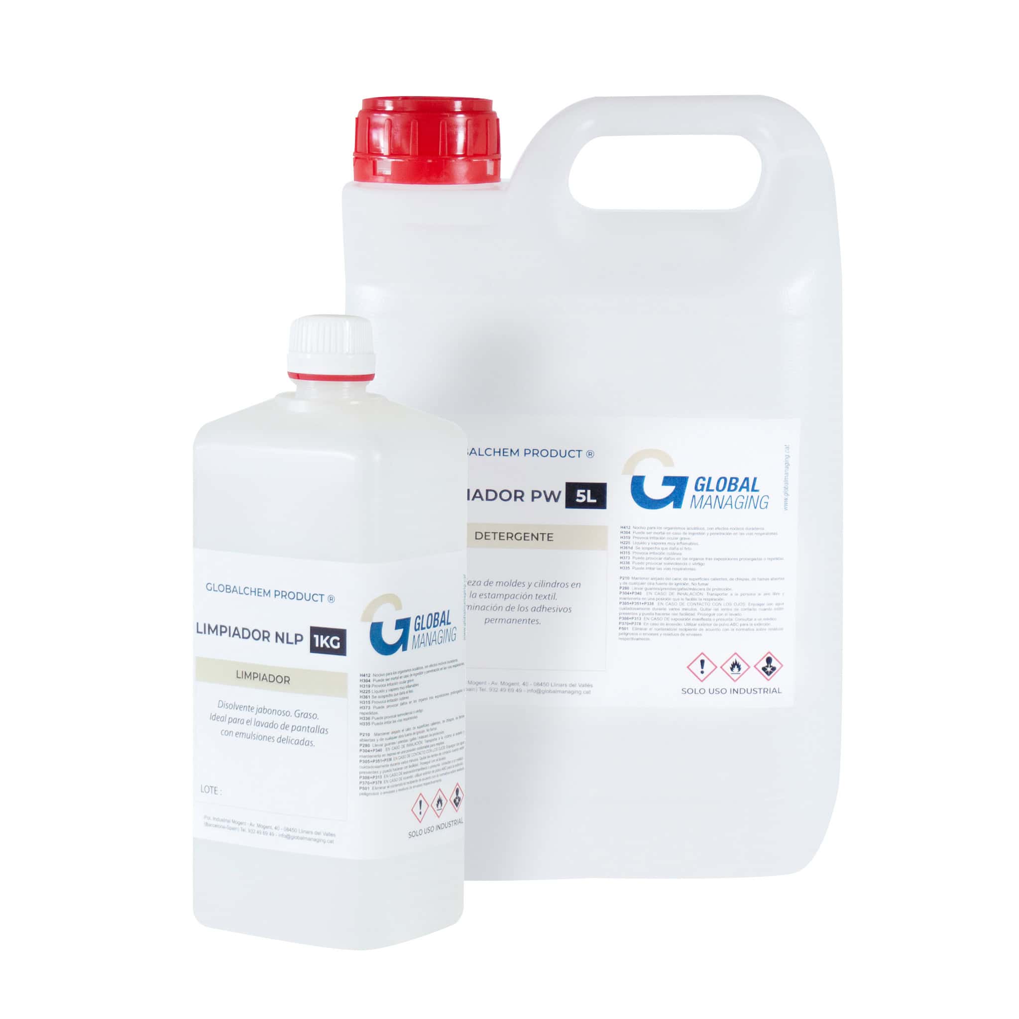 LIMPIEZA-BASE-AGUA