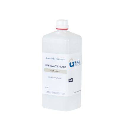 LUBRICANTE-PLAST-1KG