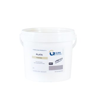 PLASTISOL-5KG-PLATA