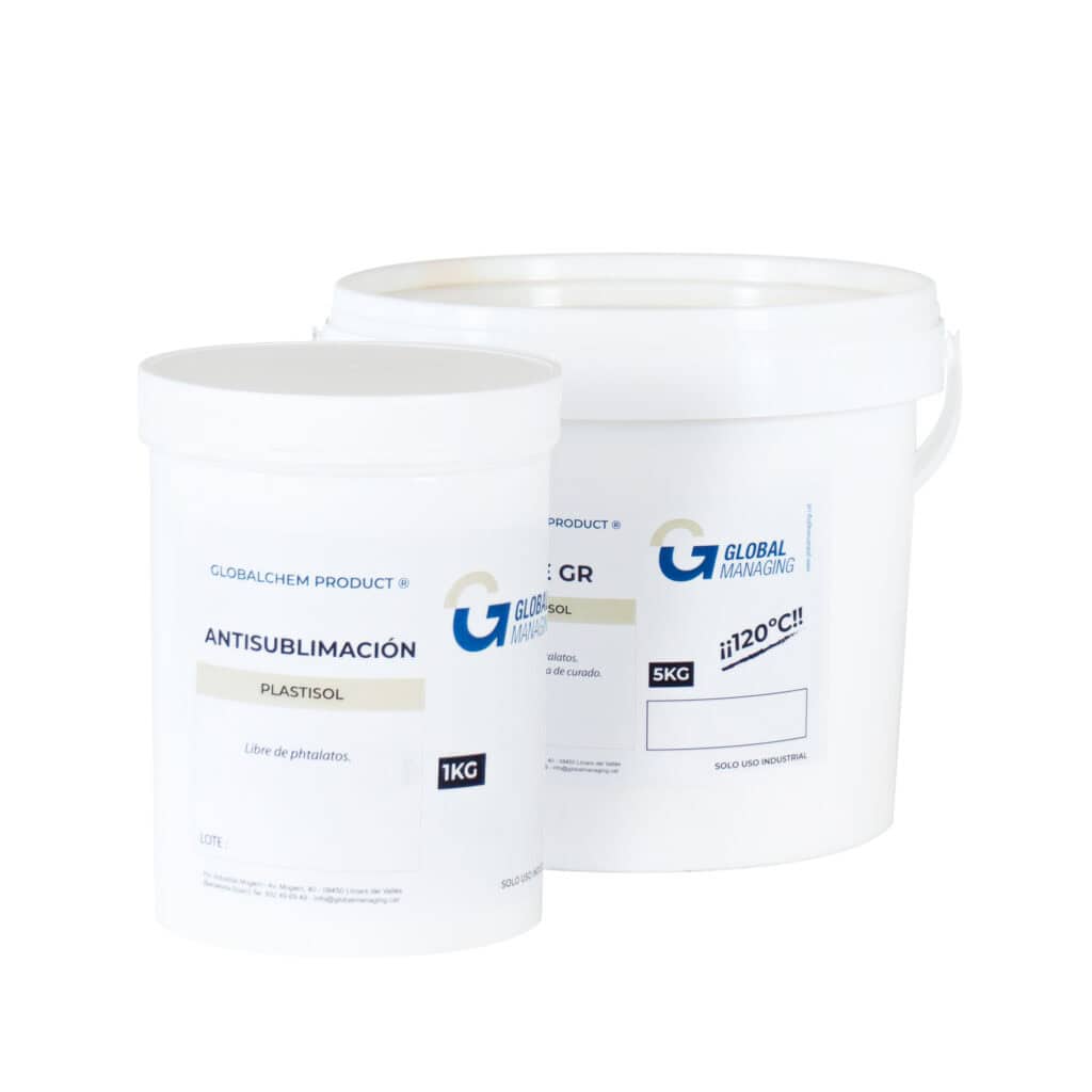 PLASTISOL-FX-ESPECIALES