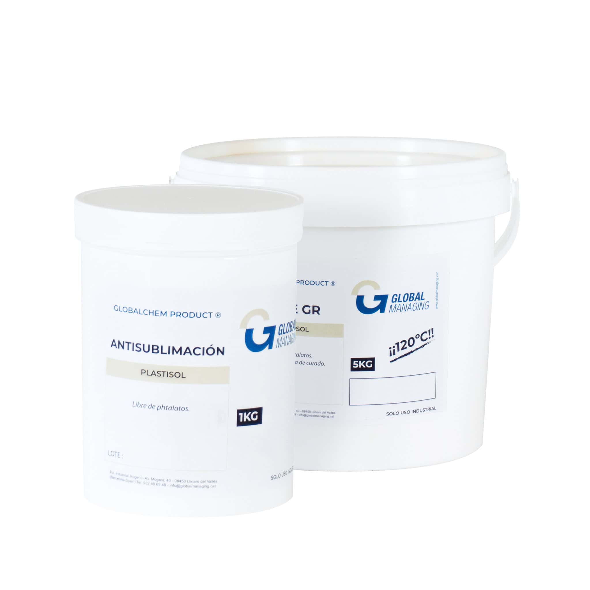 PLASTISOL-FX-ESPECIALES