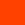 ORANGE FLUOR