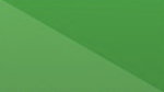 FLUORESCENTE VERDE
