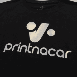 PRINTNACAR PG<br>Lligant efecte nacrat per a estampació<br>1 Kg / 5 Kg