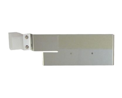 ASSY, MEDIA CLAMP L LONG VS (Ref.6701409060)