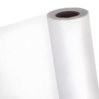 TEJIDO TANGOPRIX <br>100% poliester<br>BOBINA (1,60 x 50 m)