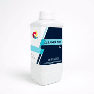 LIMPIADOR CLEANER DTF PREMIUM (1 l)