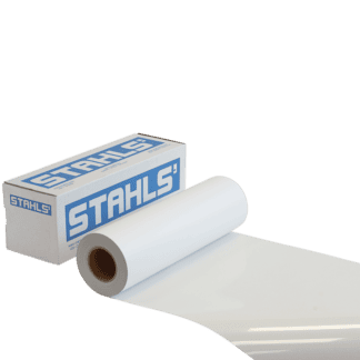 VINILO TEXTIL-STAHLS