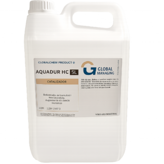 AQUADUR HC (5 l)