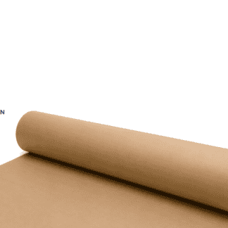 PAPEL PROTECCION 163 cm BOBINA (36 Kg)