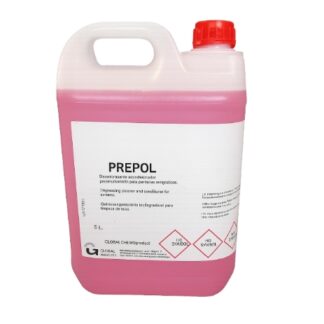 PREPOL (5 l)