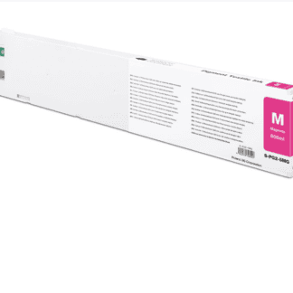 TINTA DTF MAGENTA<br>ROLAND S-PG2-5MG (500 ml)